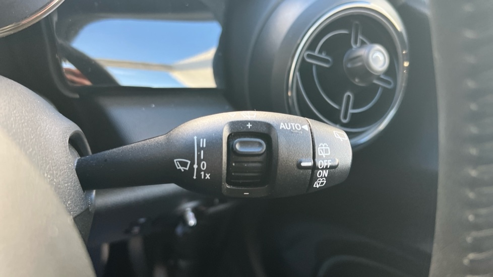 Used MINI Hatch 2023 for sale - 76664482: Photo 24