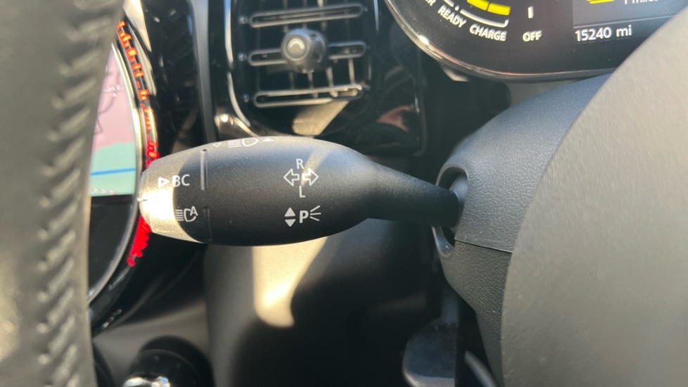 Used MINI Hatch 2023 for sale - 76664482: Photo 25