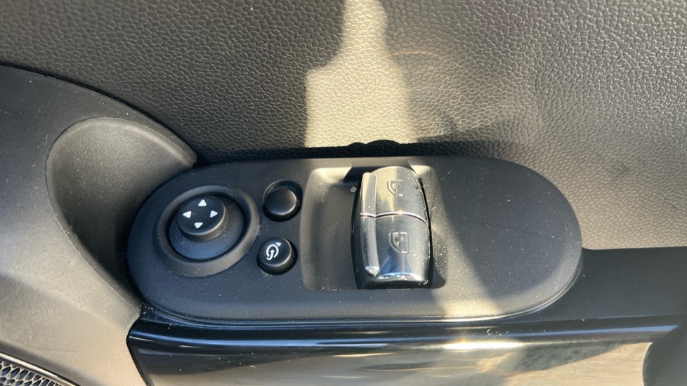 Used MINI Hatch 2023 for sale - 76664482: Photo 36