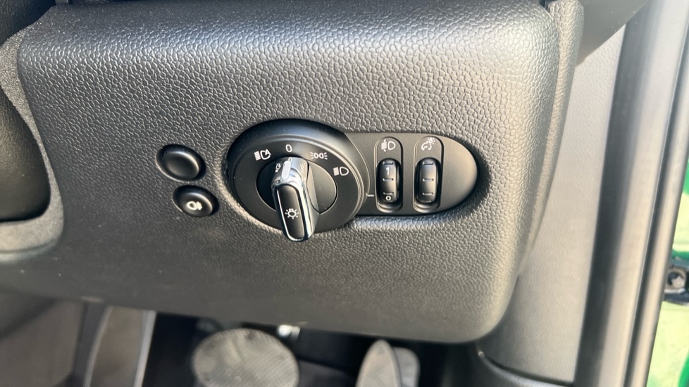 Used MINI Hatch 2023 for sale - 76664482: Photo 38