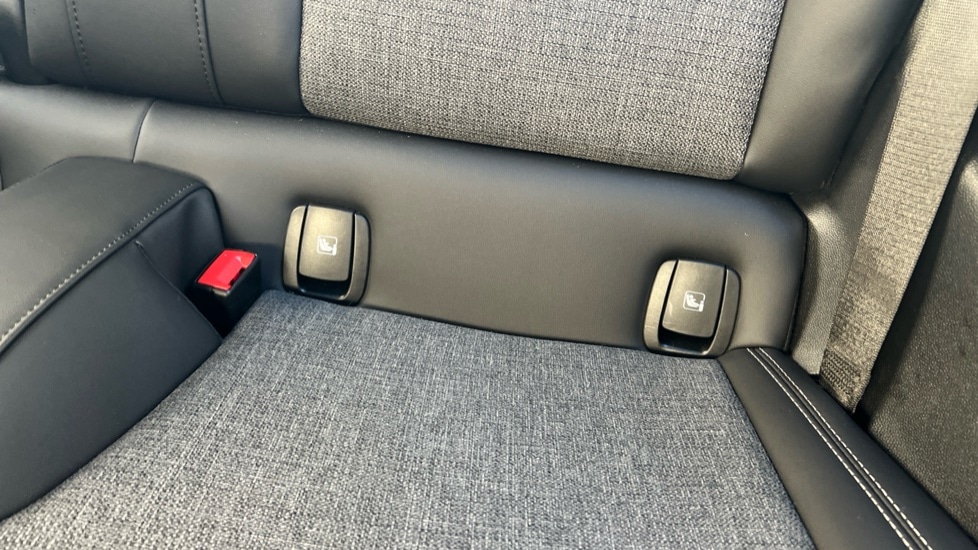 Used MINI Hatch 2023 for sale - 76664482: Photo 39