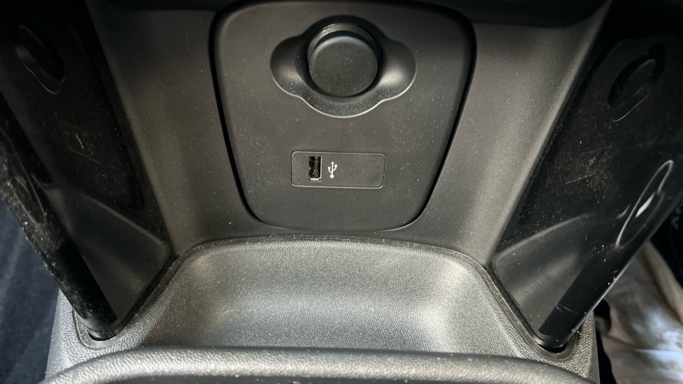 Used MINI Hatch 2023 for sale - 76664482: Photo 40