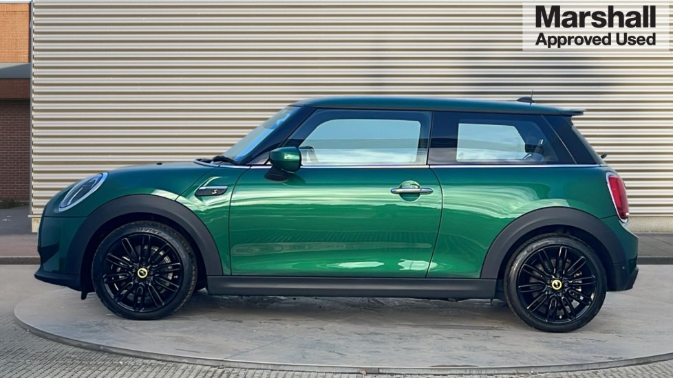 Used MINI Hatch 2023 for sale - 76664482: Photo 6