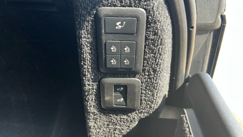 Vehicle 42