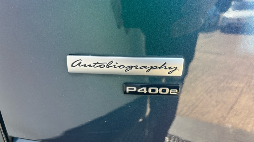 Vehicle 46