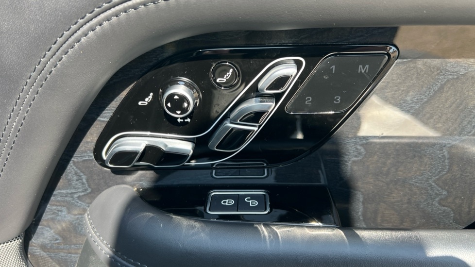 Vehicle 49