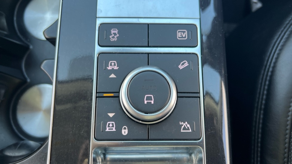 Vehicle 55