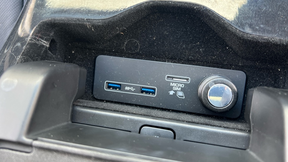 Vehicle 56