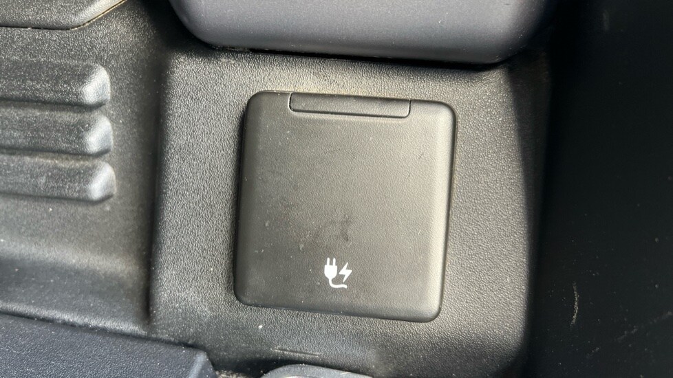 Vehicle 39