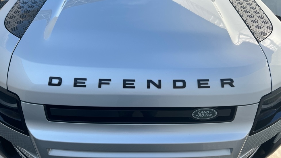 Vehicle 49
