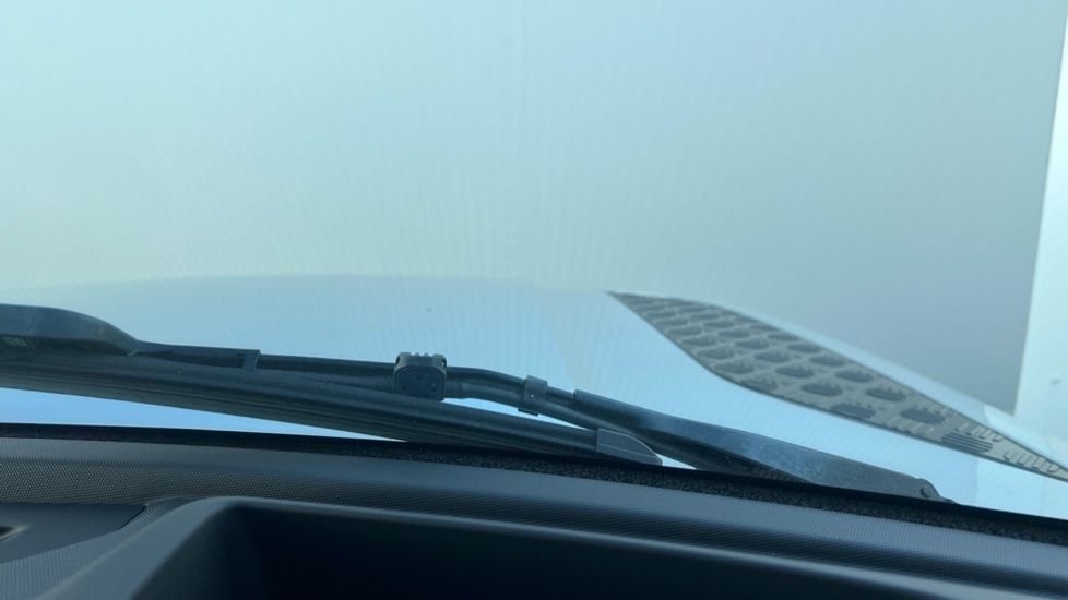 Vehicle 58
