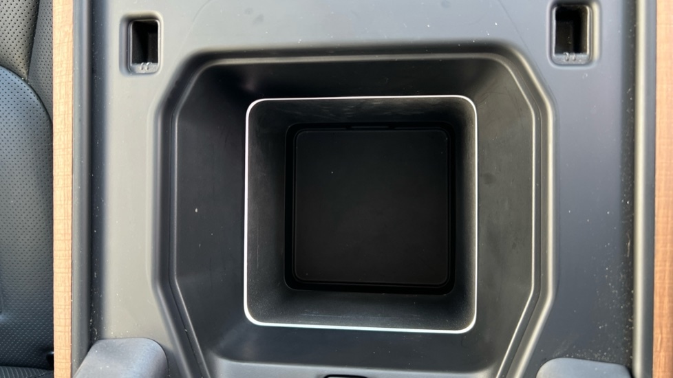 Vehicle 66