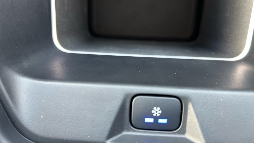 Vehicle 67