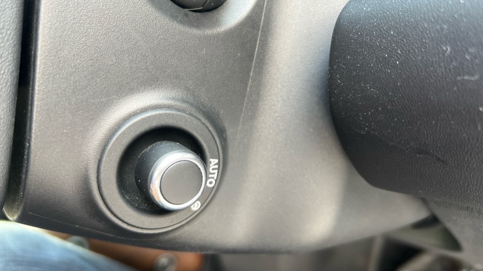 Vehicle 69