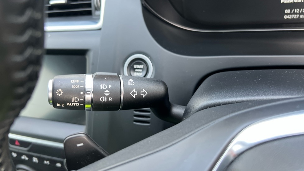 Used Jaguar E-Pace 2019 for sale - 76948327: Photo 25