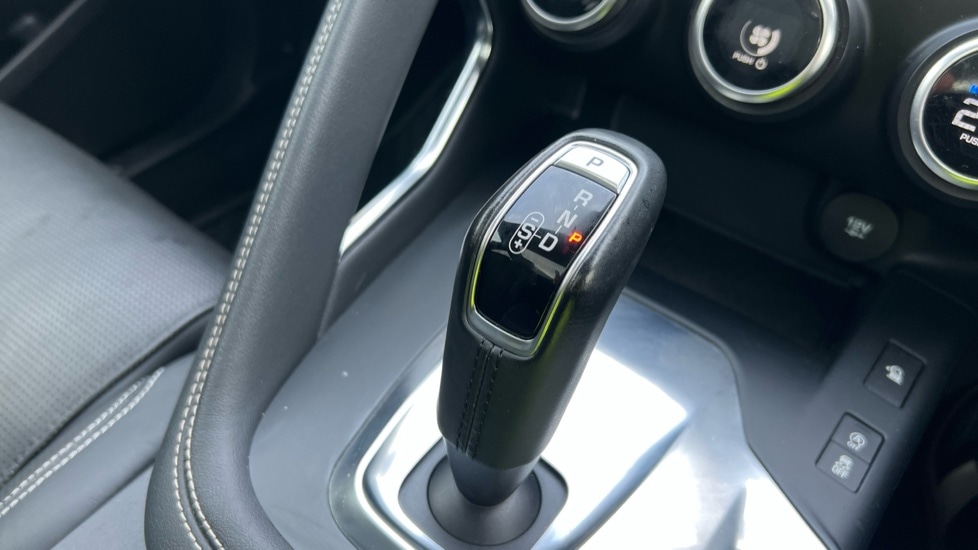 Used Jaguar E-Pace 2019 for sale - 76948327: Photo 29