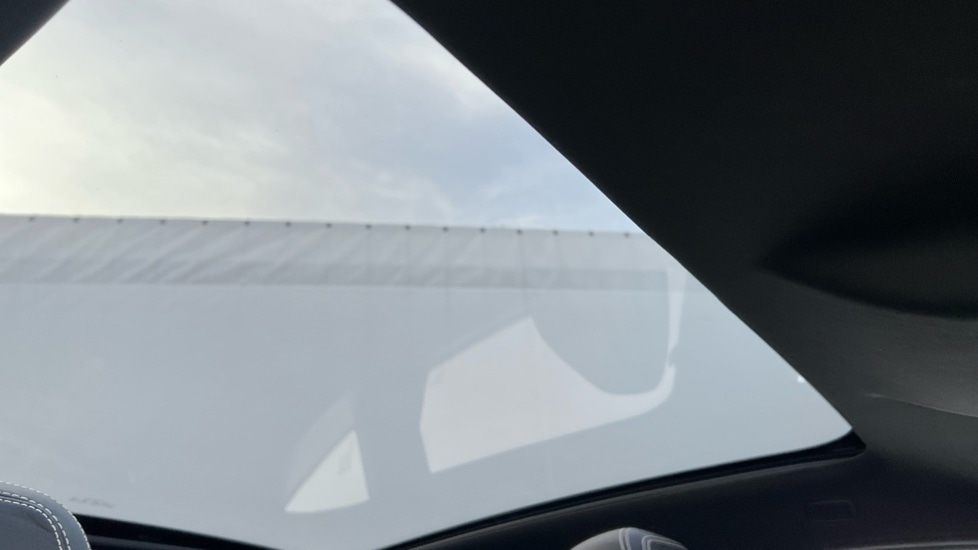 Used Jaguar E-Pace 2019 for sale - 76948327: Photo 31