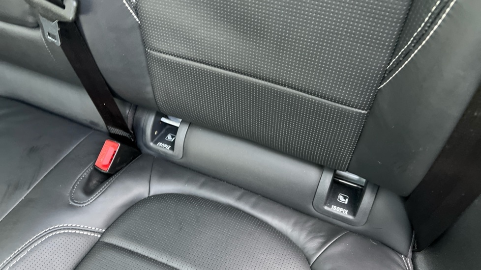 Used Jaguar E-Pace 2019 for sale - 76948327: Photo 37