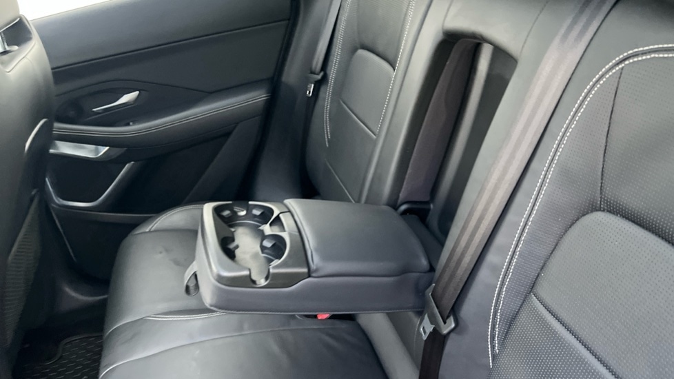 Used Jaguar E-Pace 2019 for sale - 76948327: Photo 38