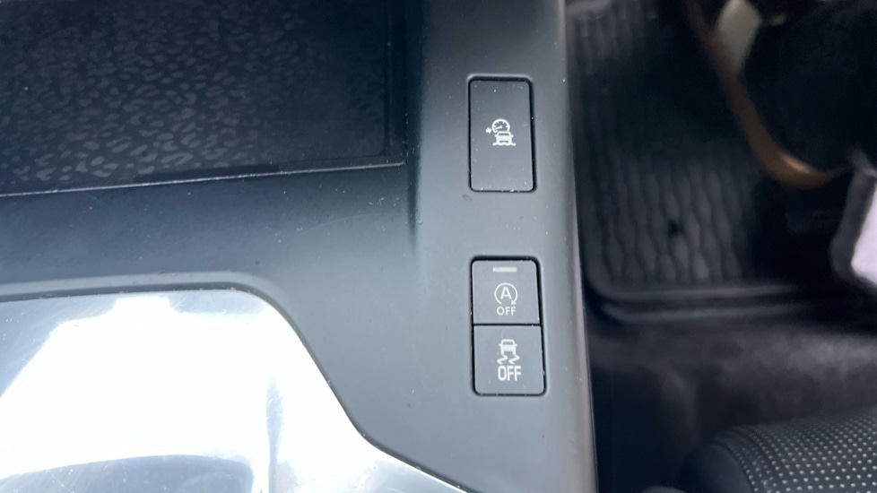 Used Jaguar E-Pace 2019 for sale - 76948327: Photo 42