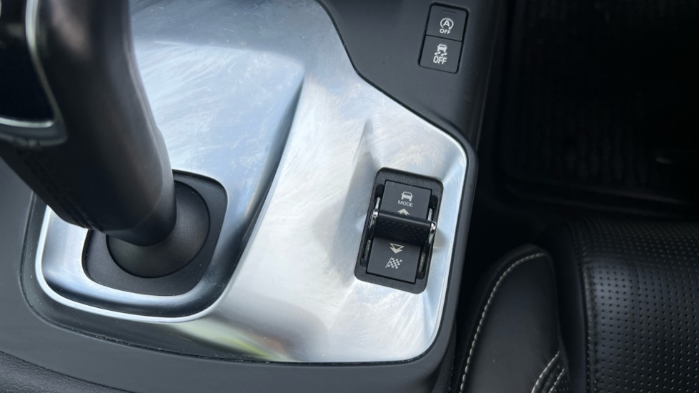 Used Jaguar E-Pace 2019 for sale - 76948327: Photo 43