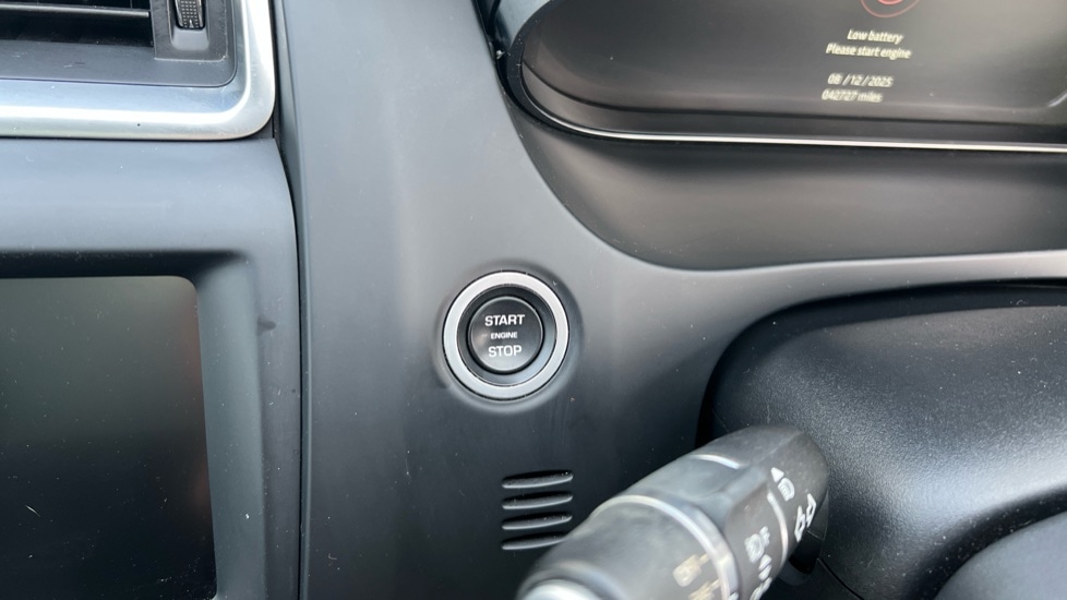 Used Jaguar E-Pace 2019 for sale - 76948327: Photo 44