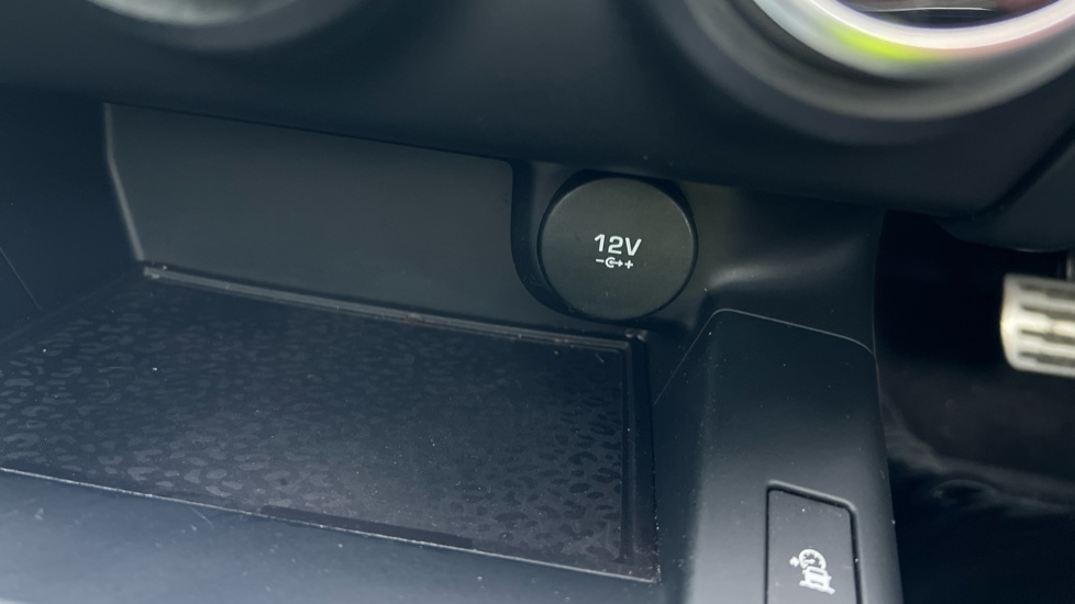 Used Jaguar E-Pace 2019 for sale - 76948327: Photo 49