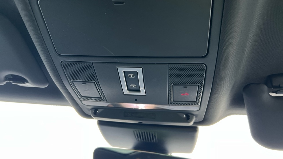 Used Jaguar E-Pace 2019 for sale - 76948327: Photo 50