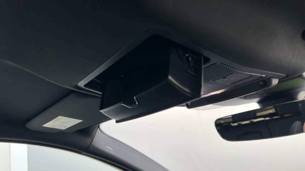 Used Jaguar E-Pace 2019 for sale - 76948327: Photo 51