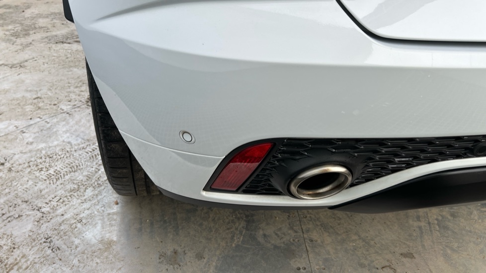 Used Jaguar E-Pace 2019 for sale - 76948327: Photo 53