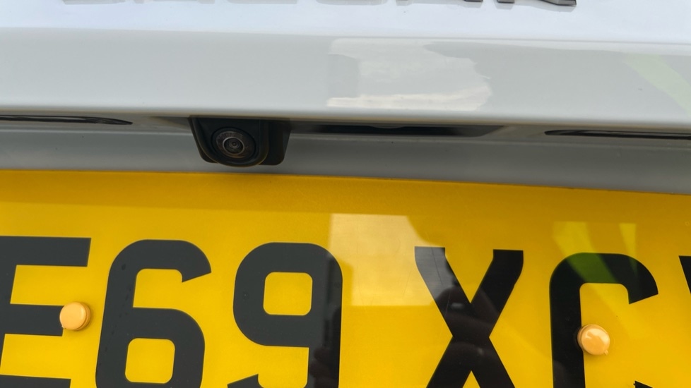 Used Jaguar E-Pace 2019 for sale - 76948327: Photo 54