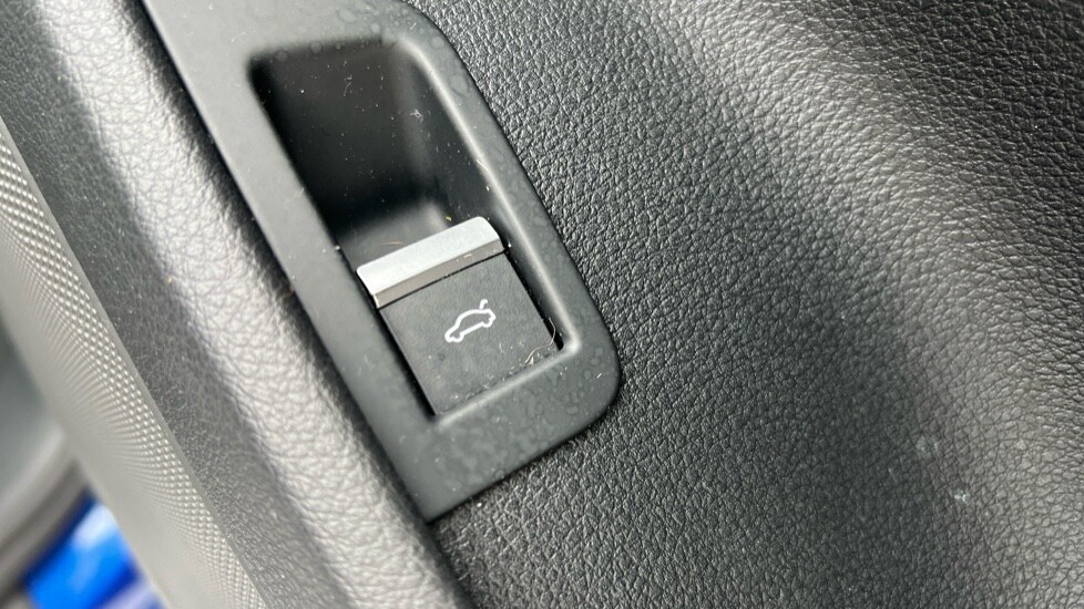 Vehicle 47