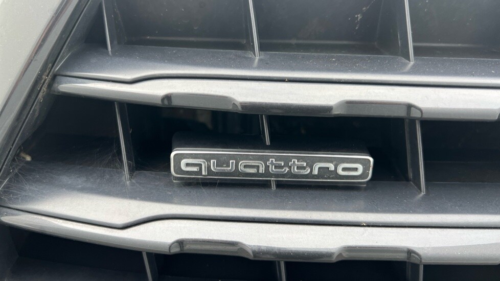 Vehicle 50