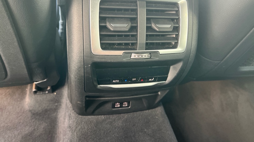 Vehicle 53