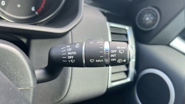 Used Land Rover Discovery 2018 for sale - 76168897: Photo 24