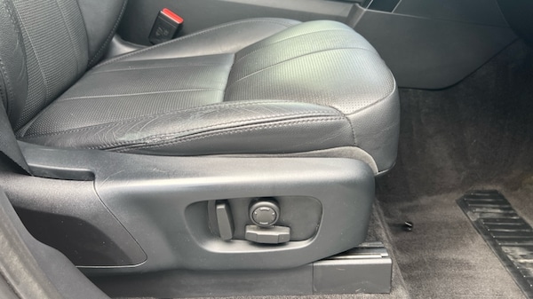 Used Land Rover Discovery 2018 for sale - 76168897: Photo 37