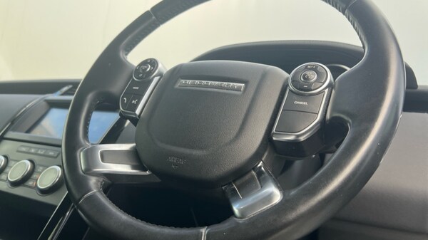 Used Land Rover Discovery 2018 for sale - 76168897: Photo 39