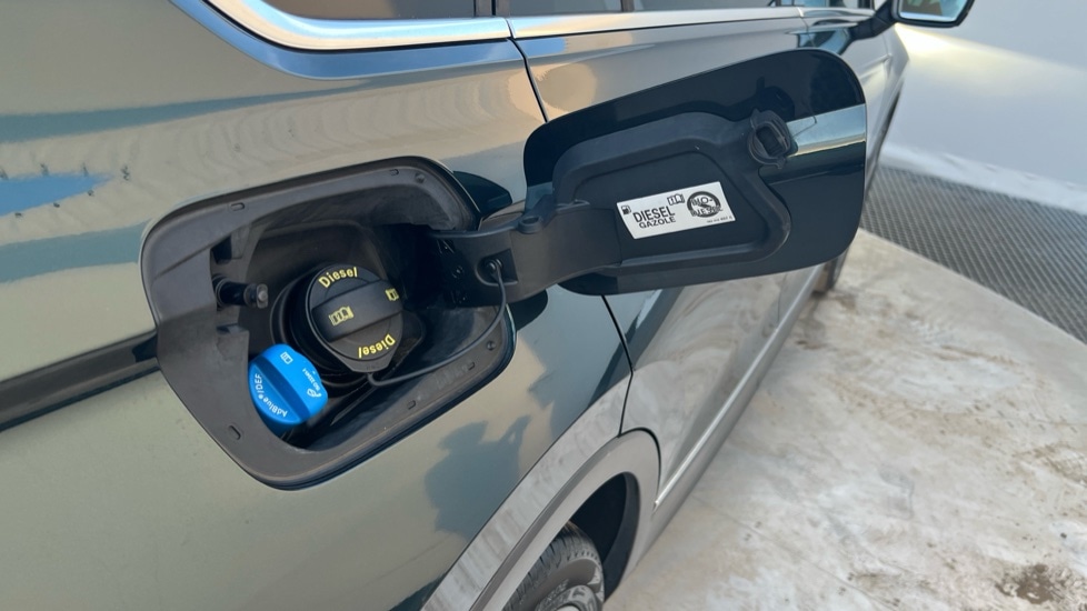 Used Volkswagen Tiguan 2018 for sale - 76804177: Photo 21