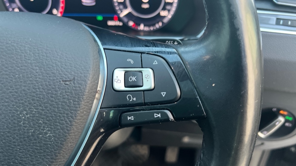 Used Volkswagen Tiguan 2018 for sale - 76804177: Photo 22