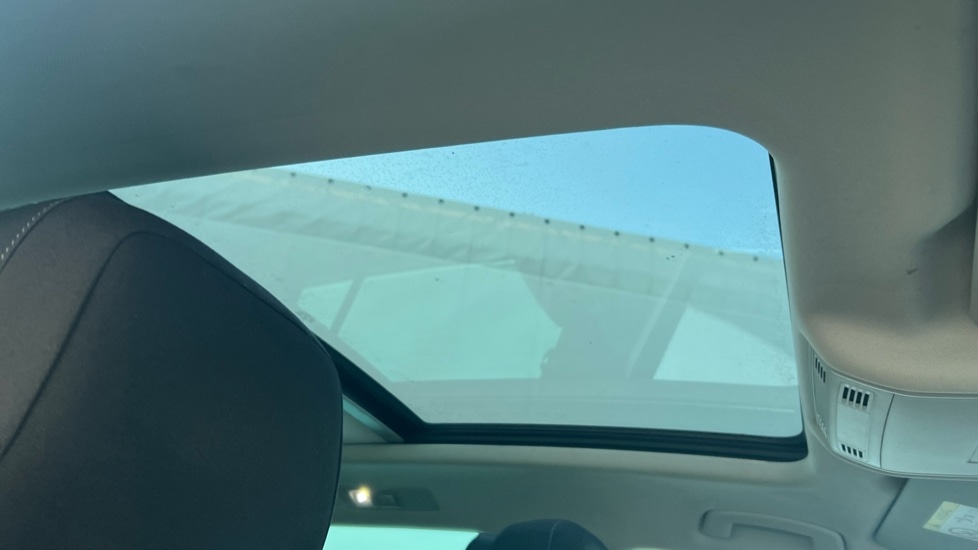 Used Volkswagen Tiguan 2018 for sale - 76804177: Photo 30