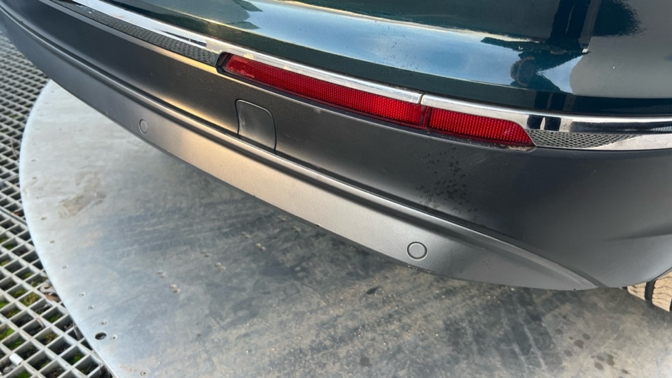 Used Volkswagen Tiguan 2018 for sale - 76804177: Photo 35