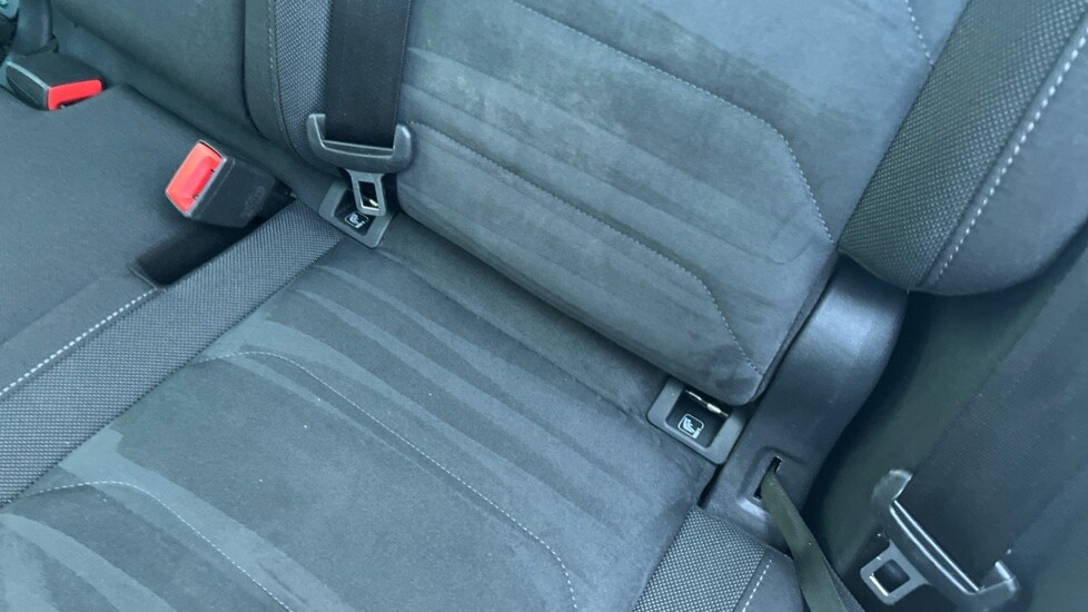 Used Volkswagen Tiguan 2018 for sale - 76804177: Photo 42