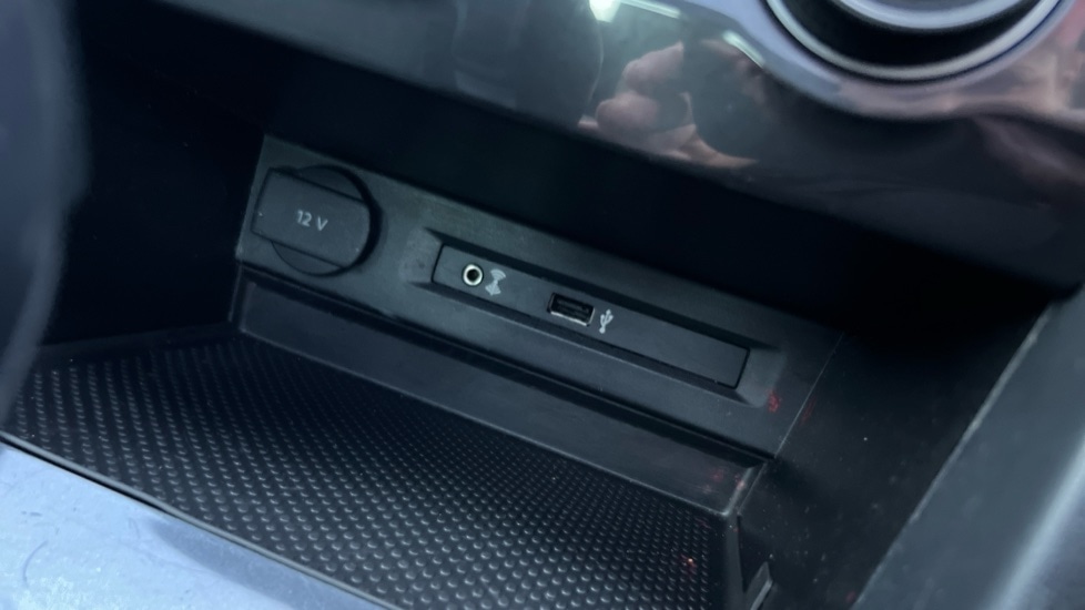 Used Volkswagen Tiguan 2018 for sale - 76804177: Photo 48