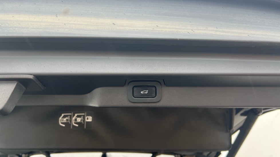 Vehicle 38
