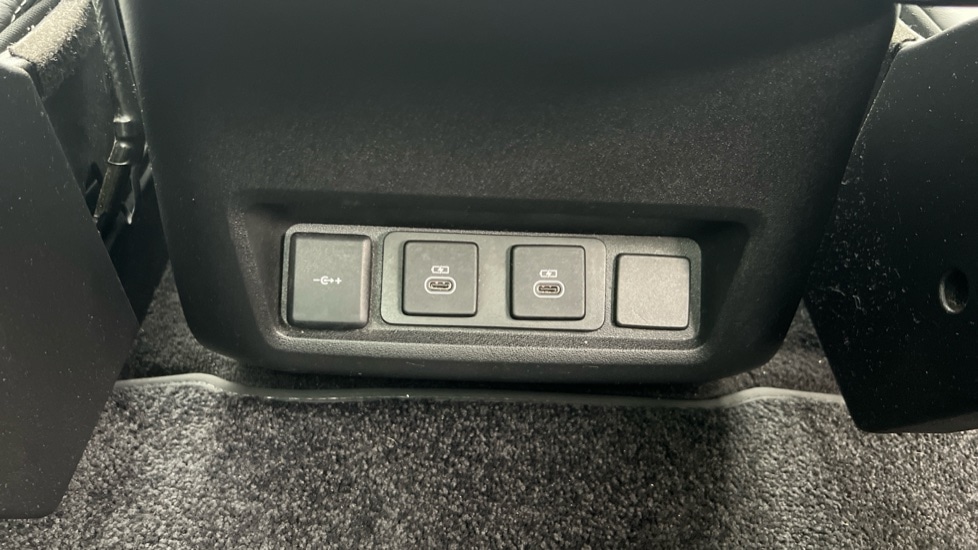 Vehicle 43