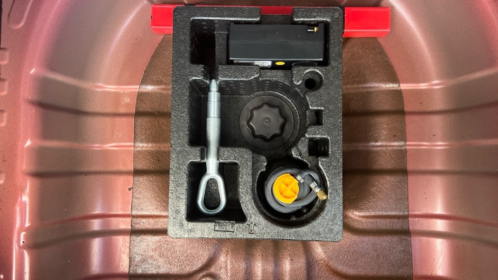 Vehicle 34