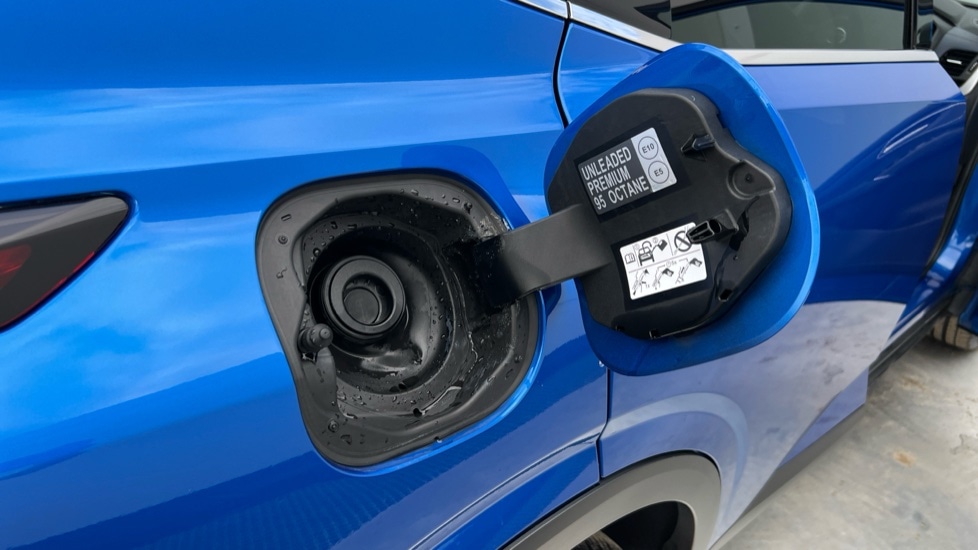 Used Nissan Qashqai 2022 for sale - 76427997: Photo 21