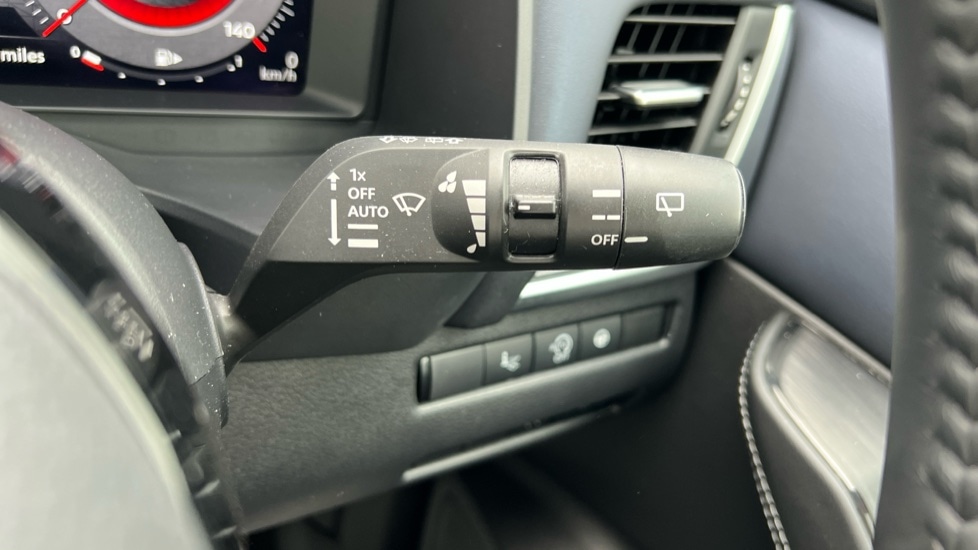 Used Nissan Qashqai 2022 for sale - 76427997: Photo 24