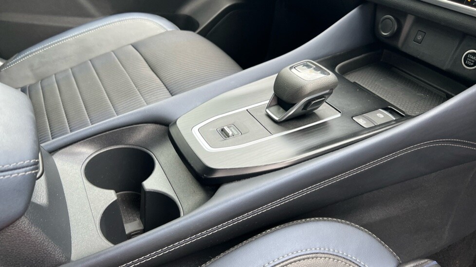 Used Nissan Qashqai 2022 for sale - 76427997: Photo 28