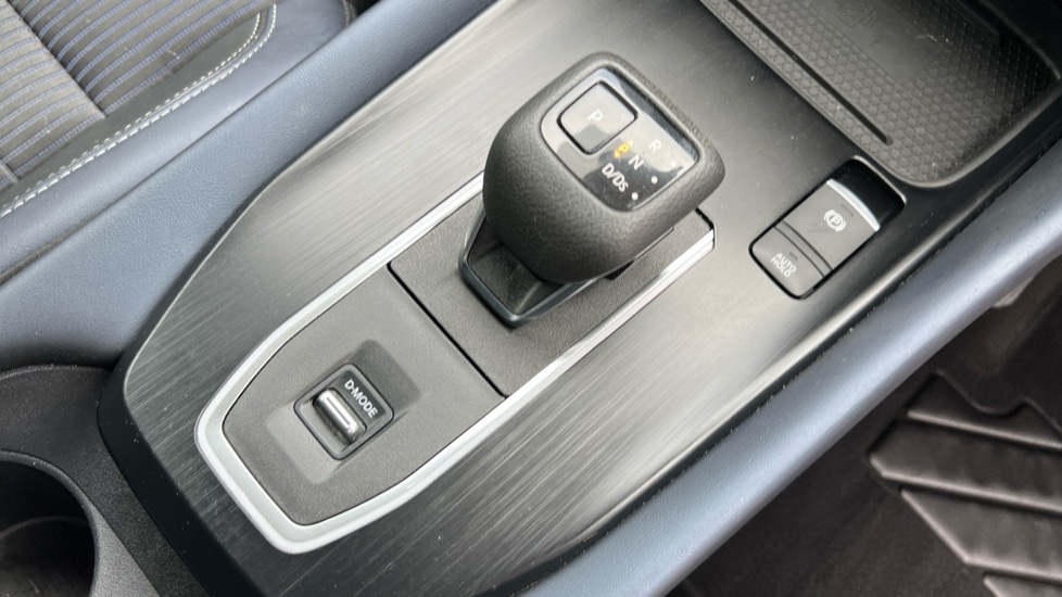 Used Nissan Qashqai 2022 for sale - 76427997: Photo 29